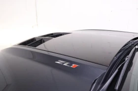 Chevrolet Camaro 2014 Chevrolet Camaro 2LT Convertible RWD | Mobile.bg � ����� ������ 13