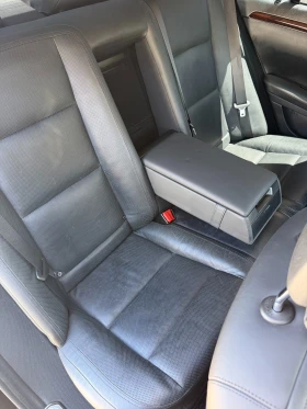 Mercedes-Benz S 500 S550L ������ 161000�� ����� ��������� | Mobile.bg � ����� ������ 16