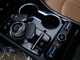 Kia K5 | Mobile.bg � ����� ������ 9