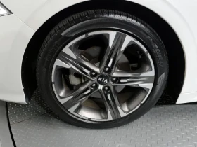 Kia K5 | Mobile.bg � ����� ������ 5