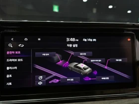 Kia K5 | Mobile.bg � ����� ������ 15