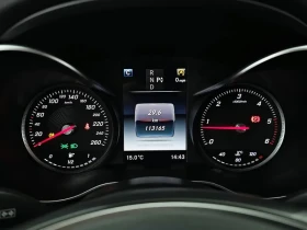 Mercedes-Benz C 220 D Avantgarde    | Mobile.bg � ����� ������ 8