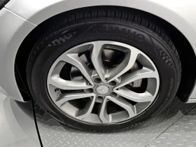 Mercedes-Benz C 220 D Avantgarde    | Mobile.bg � ����� ������ 5