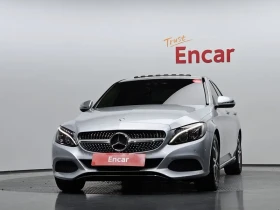 Mercedes-Benz C 220 D Avantgarde    | Mobile.bg � ����� ������ 3