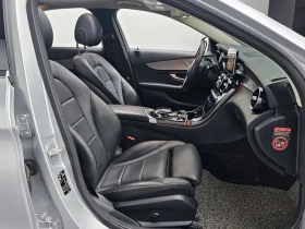 Mercedes-Benz C 220 D Avantgarde    | Mobile.bg � ����� ������ 10