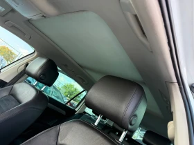 VW Passat 2.0 tdi R-line | Mobile.bg � ����� ������ 10