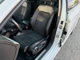 VW Passat 2.0 tdi R-line | Mobile.bg � ����� ������ 9