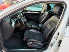 VW Passat 2.0 tdi R-line | Mobile.bg � ����� ������ 7