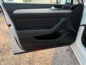 VW Passat 2.0 tdi R-line | Mobile.bg � ����� ������ 6