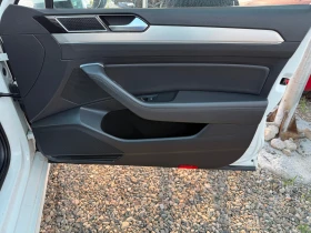 VW Passat 2.0 tdi R-line | Mobile.bg � ����� ������ 15
