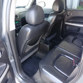 Chevrolet Hhr БЕНЗИН -ГАЗ-АВТОМАТИК  - 2200 € / 4302.83 лв. - 10200041 13
