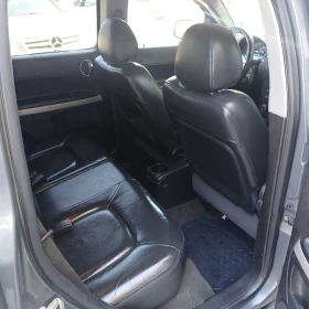 Chevrolet Hhr БЕНЗИН -ГАЗ-АВТОМАТИК  - 2200 € / 4302.83 лв. - 10200041 14