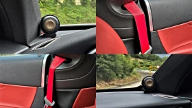Mercedes-Benz C 200 AMG 63 CONV* HUD* EXHAUST TUNE* F1* CARBON* КРАЙНА | Auto.bg — изображение 17