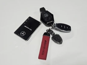 Mercedes-Benz C 200 AMG 63 CONV* HUD* EXHAUST TUNE* F1* CARBON* КРАЙНА | Auto.bg — изображение 12