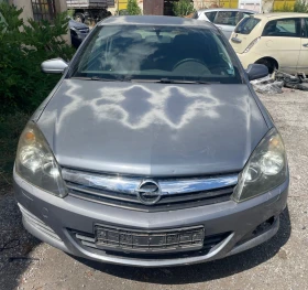 Opel Astra 1.7 cdti | Mobile.bg � ����� ������ 2