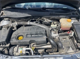 Opel Astra 1.7 cdti | Mobile.bg � ����� ������ 7