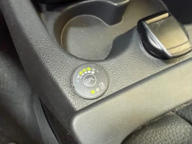 Dacia Dokker 1.6 ГАЗ ЕВРО 6 - 6900 € - 18821265 12