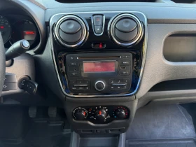 Dacia Dokker 1.6 ��� ���� 6 | Mobile.bg � ����� ������ 9