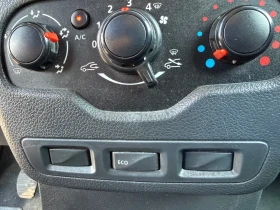 Dacia Dokker 1.6 ��� ���� 6 | Mobile.bg � ����� ������ 10