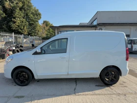 Dacia Dokker 1.6 ��� ���� 6 | Mobile.bg � ����� ������ 5