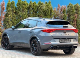 Cupra Formentor VZ-BEATS-MEMORY-DISTR-NARDO-CARPLAY-PODGREV-KEYLES - 23900 € - 73287107 3