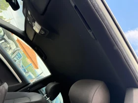 Audi A5 2.7 TDI - 11 € - 27448294 5