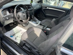 Audi A5 2.7 TDI - 11 € - 27448294 4