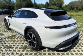 Porsche Taycan 4 Cross Turismo 105kWh - 87998 € - 68727744 3