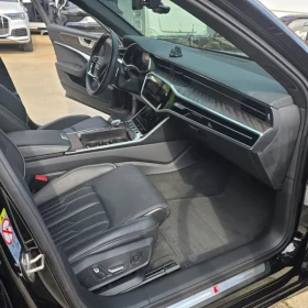 Audi A6 2.0 TFSI - ���� 30% ����� | Mobile.bg � ����� ������ 12