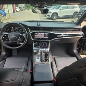 Audi A6 2.0 TFSI - ���� 30% ����� | Mobile.bg � ����� ������ 13
