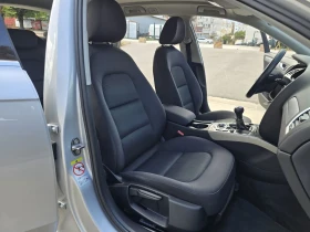 Audi A4 2.0TDI LED | Mobile.bg � ����� ������ 16