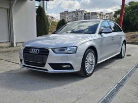 ������ Audi A4