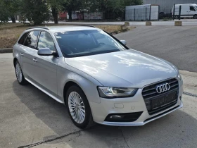 Audi A4 2.0TDI LED | Mobile.bg � ����� ������ 2