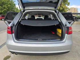 Audi A4 2.0TDI LED | Mobile.bg � ����� ������ 10