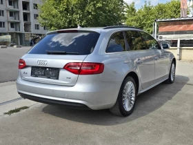 Audi A4 2.0TDI LED | Mobile.bg � ����� ������ 8