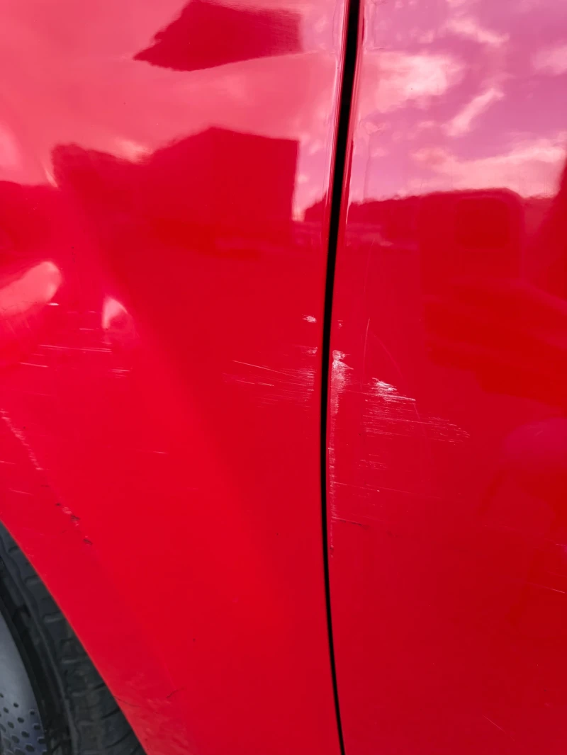 Ford Focus, снимка 12 - Автомобили и джипове - 50911843