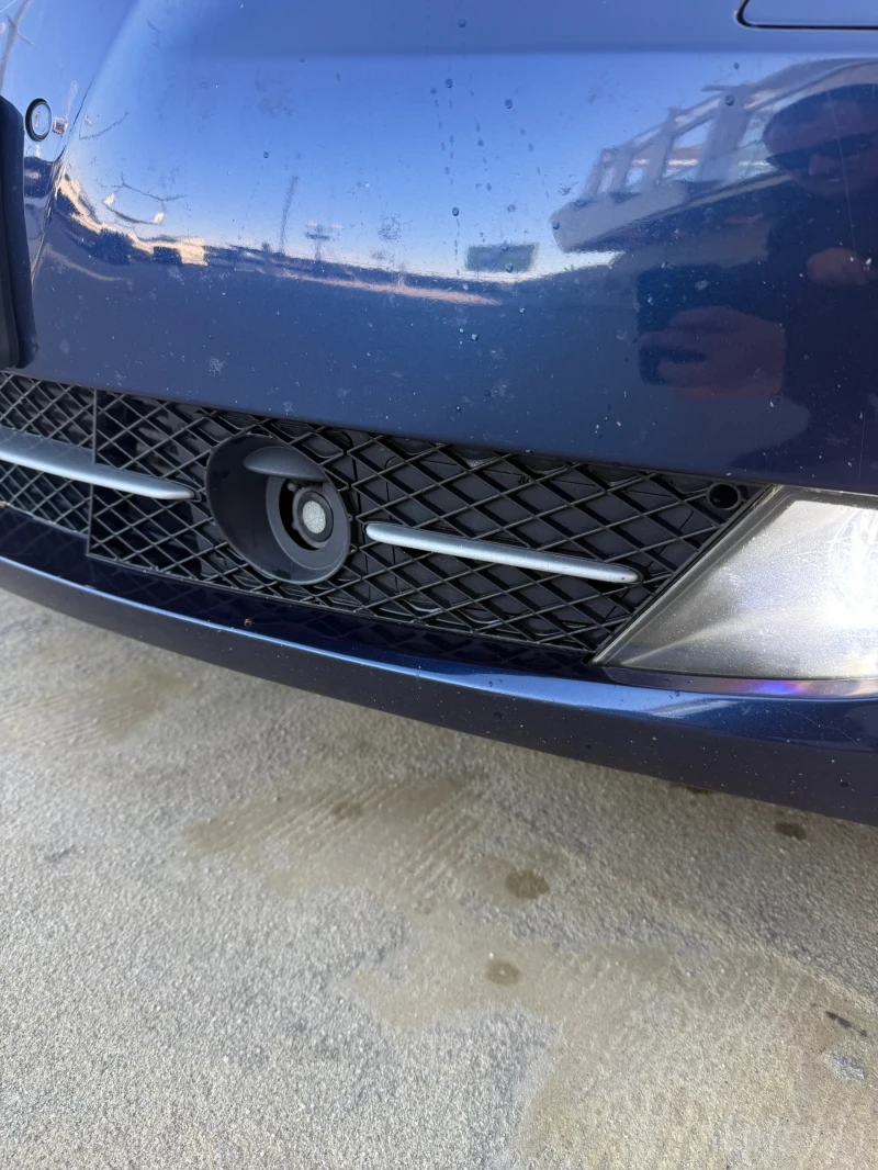 BMW 520 E60, снимка 6 - Автомобили и джипове - 52253679