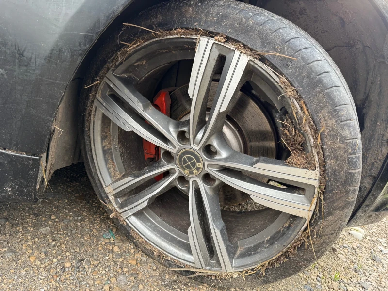 BMW 645, снимка 13 - Автомобили и джипове - 52651290