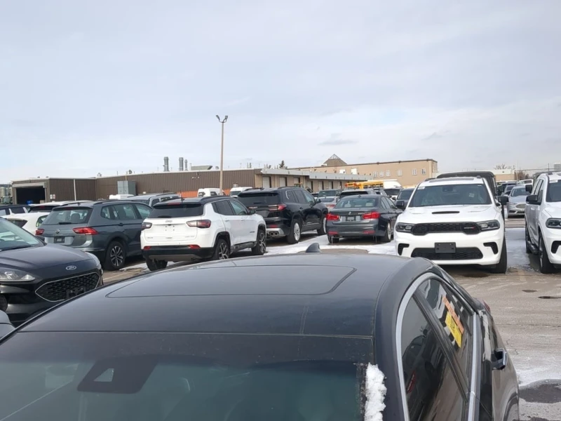 Cadillac Cts * LUXURY * CARFAX * ЦЕНА ДО БГ, снимка 5 - Автомобили и джипове - 52935328