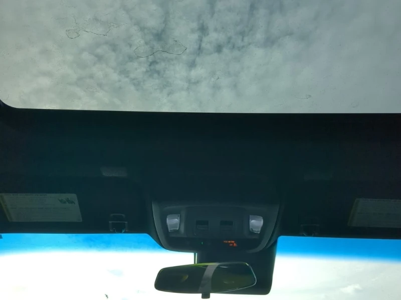 Cadillac Cts * LUXURY * CARFAX * ЦЕНА ДО БГ, снимка 12 - Автомобили и джипове - 52935328