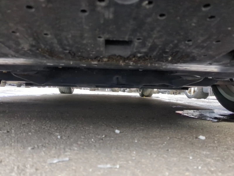 Cadillac Cts * LUXURY * CARFAX * ЦЕНА ДО БГ, снимка 15 - Автомобили и джипове - 52935328