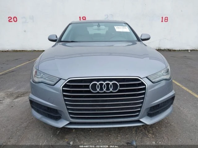 Audi A6 2.0 tfsi | Mobile.bg � ����������� 13