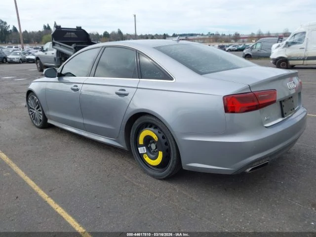 Audi A6 2.0 tfsi | Mobile.bg � ����������� 3