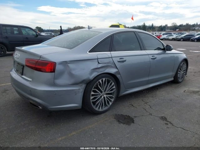 Audi A6 2.0 tfsi | Mobile.bg � ����������� 4