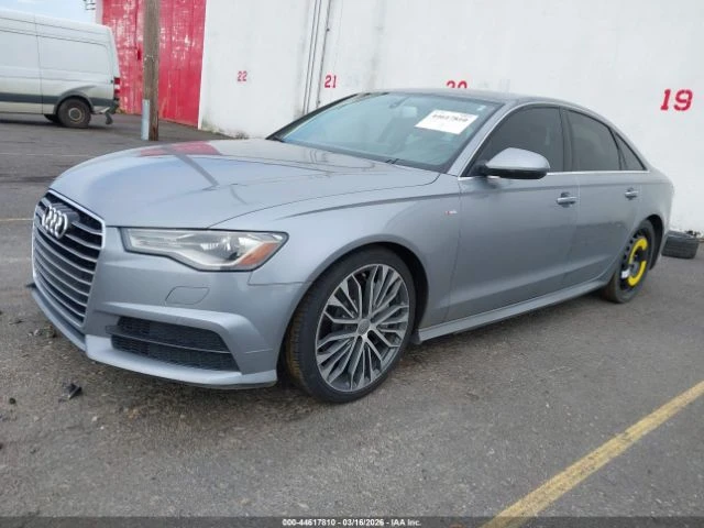 Audi A6 2.0 tfsi | Mobile.bg � ����������� 2