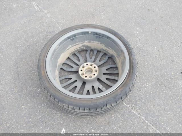 Audi A6 2.0 tfsi | Mobile.bg � ����������� 12