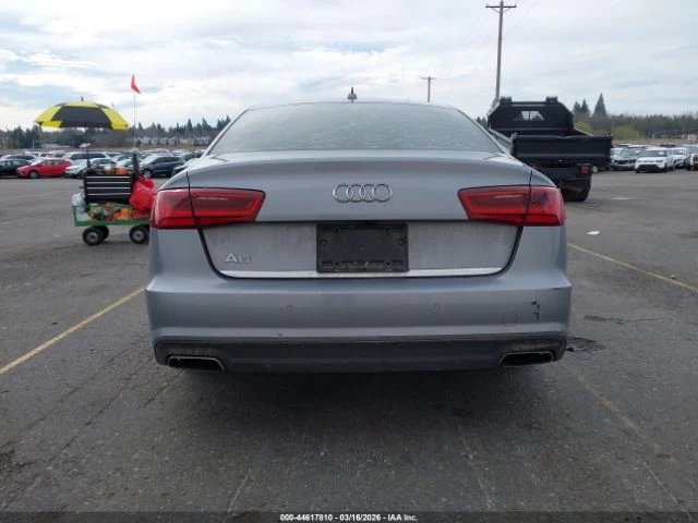 Audi A6 2.0 tfsi | Mobile.bg � ����������� 17