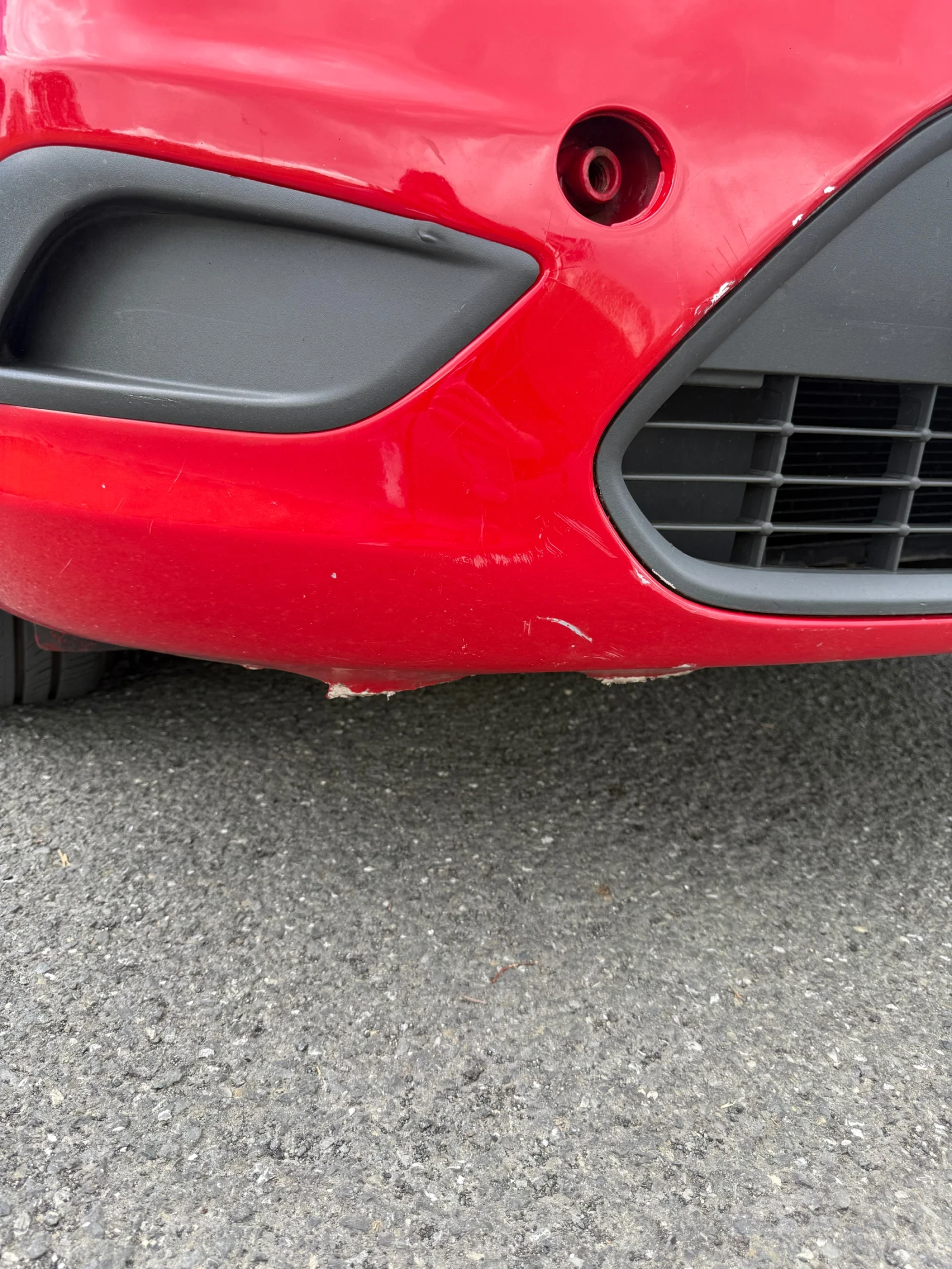 Ford Focus | Mobile.bg � ����������� 11