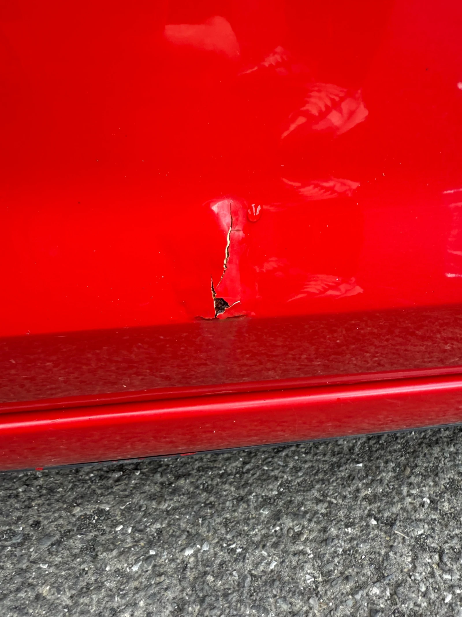 Ford Focus | Mobile.bg � ����������� 13