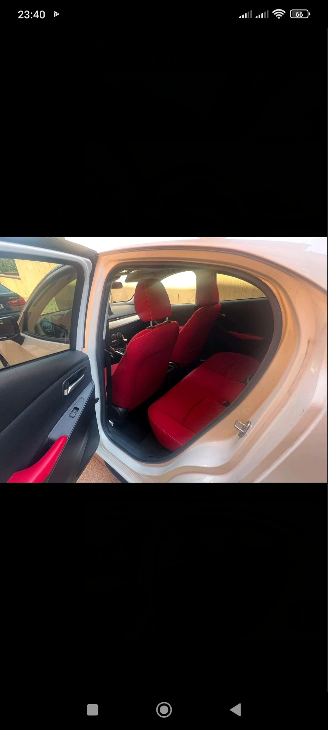 Mazda 2 Швейцария* EDITION* KEILES* 97000km*  - изображение 9